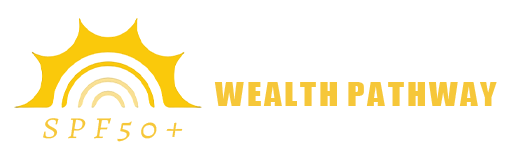 Wealth Sunwear Shop